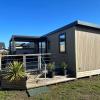 Mobil-Home Jullouville, 4 pièces, 6 personnes - FR-1-361A-11