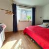 Haus Grünfels ApARTment