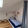 Haus Grünfels ApARTment