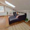 Haus Grünfels ApARTment
