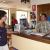 Hostal Palomares