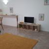 Apartamento Mar Azul