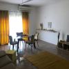 Apartamento Mar Azul