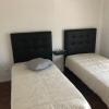 Apartamento Mar Azul
