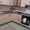 Apartamento Mar Azul