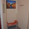 Apartment Sariks Place