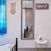 City Apartments & Studio App Frankopan