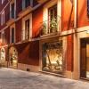 Hostal Noria