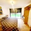 chambres privées dans maison bord de marne proche Disney et Paris