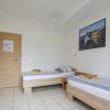 Jazz Bled B&B