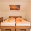Jazz Bled B&B