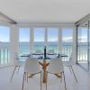 Levante Sunset Front line apartment Almadraba