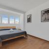 Levante Sunset Front line apartment Almadraba