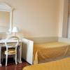 International Hotel