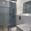 Aux baboteurs GDF