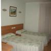 Hostal Madruga