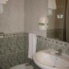 Hostal Madruga