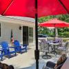 11 Cranwood Road Harwich Cape Cod- -Aoibhneas