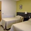 Hostal Vintage Santander