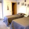 Hostal Vintage Santander