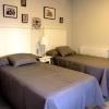 Hostal Vintage Santander
