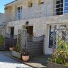 Les Chambres des Gites des Isles