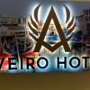 logotype