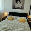 Apartman Katja