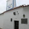 Casa Daterra