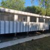 Grand Mobil home 356