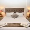 NUCA GUESTHOUSE