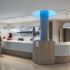 Medplaya Hotel Monterrey