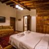 Guesthouse Enterne