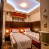 Guesthouse Enterne