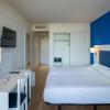 Medplaya Hotel Monterrey