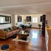 Ravissant loft dans le centre de Saint-Tropez