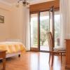 Ruggiero Park Hotel