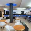 Medplaya Hotel Monterrey