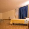 Ruggiero Park Hotel