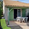 Appartement Les Mathes, 3 pièces, 4 personnes - FR-1-550-13