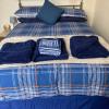 Happy Holiday apartments
