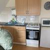 Happy Holiday apartments