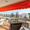Apartment Le Maxime-1 by Interhome