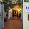 Guest House DaLù