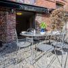 Holiday Home Le Camélia by Interhome
