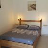 Mas de la berlusiere chambres d hotes en ardeche du sud