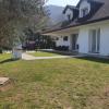 Villa Mariel Lago Maggiore