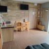 Hotel Apartamenty 72