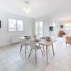 TY BIHAN - Charmante maison de plein-pied proche mer