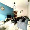 Jolie Maison de Ville - 4 personnes - Wifi - TV